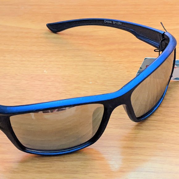 Fashion Sunglasses #114💥PRICE DROP💥 - Picture 2 of 10